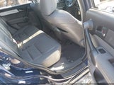 Honda Cr-V Ex-L 5J6RE4H78AL082152 снимка