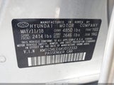 Genesis G70 3.3T Advanced KMTG34LE6KU012333 снимка