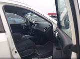 Nissan Pathfinder Sv 5N1AR2MM9EC670070 снимка