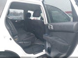 Nissan Pathfinder Sv 5N1AR2MM9EC670070 снимка