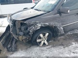 Honda Pilot Touring 5FNYF4H98DB066721 снимка