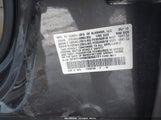 Honda Pilot Touring 5FNYF4H98DB066721 снимка