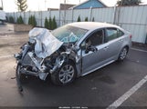 Toyota Corolla Le JTDB4MEE2P3015410 снимка