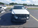 Mazda Cx-5 2.5 Turbo Signature JM3KFBXYXP0106813 photo