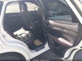 Mazda Cx-5 2.5 Turbo Signature JM3KFBXYXP0106813 снимка
