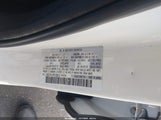 Mazda Cx-5 2.5 Turbo Signature JM3KFBXYXP0106813 снимка