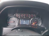 Chevrolet Silverado  1Lt/2Lt 3GCUKREC8EG266405 снимка