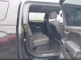 Chevrolet Silverado  1Lt/2Lt 3GCUKREC8EG266405 снимка