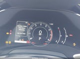 Lexus Rx 350 Premium Plus JTJCHMAA0P2009166 снимка