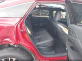 Lexus Rx 350 Premium Plus JTJCHMAA0P2009166 снимка