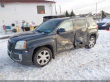 GMC Terrain Sle-2 2GKFLTEK5H6117237 fotografie