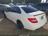 Mercedes-Benz C 350 Sport WDDGF5HB5EA895007 photo