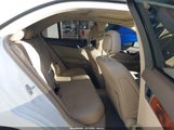 Mercedes-Benz C 350 Sport WDDGF5HB5EA895007 fotografie