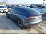 Tesla Model 3 Rear-Wheel Drive 5YJ3E1EA3PF651432 снимка