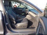 Tesla Model 3 Rear-Wheel Drive 5YJ3E1EA3PF651432 снимка
