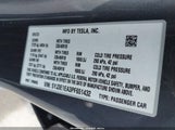 Tesla Model 3 Rear-Wheel Drive 5YJ3E1EA3PF651432 снимка