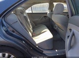 Toyota Camry Le 4T1BE46K89U794564 снимка