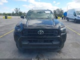 Toyota 4Runner Sr5 JTEVA5BR7S5022994 снимка
