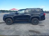 Toyota 4Runner Sr5 JTEVA5BR7S5022994 снимка