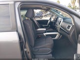 Nissan Titan Sv 4X2 1N6AA1EF8MN515726 снимка