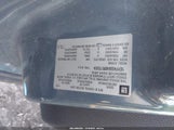 Cadillac Escalade Esv Standard 1GYFK66848R170304 photo