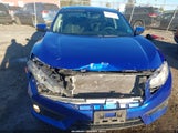 Honda Civic Ex-T 2HGFC1F44JH641684 снимка