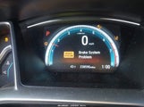 Honda Civic Ex-T 2HGFC1F44JH641684 снимка