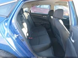 Honda Civic Ex-T 2HGFC1F44JH641684 снимка