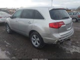 Acura Mdx 2HNYD2H22AH524055 снимка