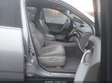 Acura Mdx 2HNYD2H22AH524055 снимка