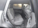 Acura Mdx 2HNYD2H22AH524055 снимка