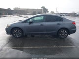 Honda Civic Ex 19XFB2F87DE247462 снимка