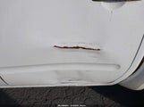 Nissan Frontier Sv 1N6AD0EV7CC459796 снимка