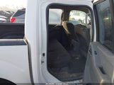 Nissan Frontier Sv 1N6AD0EV7CC459796 снимка