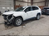 Toyota Rav4 Le 2T3F1RFV5MC187222 снимка