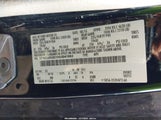 Ford Escape Se 1FMCU0GD1HUB41993 снимка