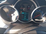 Chevrolet Cruze Ls Auto 1G1PA5SH5F7179608 photo