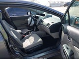 Honda Civic Lx 19XFB2F50EE202354 снимка