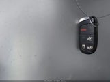 Miniaturka zdjęcia 11