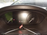 Miniaturka zdjęcia 7