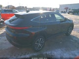 Toyota Venza Le JTEAAAAH3NJ103017 снимка