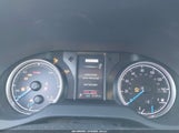 Toyota Venza Le JTEAAAAH3NJ103017 снимка