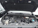 Toyota Rav4 Hybrid Le JTMMWRFVXKD503778 photo