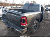 Ram  Big Horn 4X4 5'7 Box 1C6SRFFT4LN387878 снимка