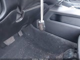 Miniaturka zdjęcia 11