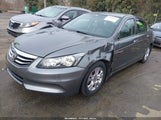 Honda Accord 2.4 Se 1HGCP2F65CA235929 снимка