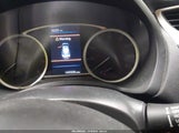 Nissan Sentra Sv 3N1AB7AP1KY299898 снимка