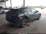 Chevrolet Trax Fwd Lt KL77LHEP1SC222006 photo