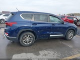 Hyundai Santa Fe Se 5NMS23AD1KH106403 снимка