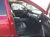 Kia Sorento Hybrid Ex KNDRH4LG0M5050924 снимка